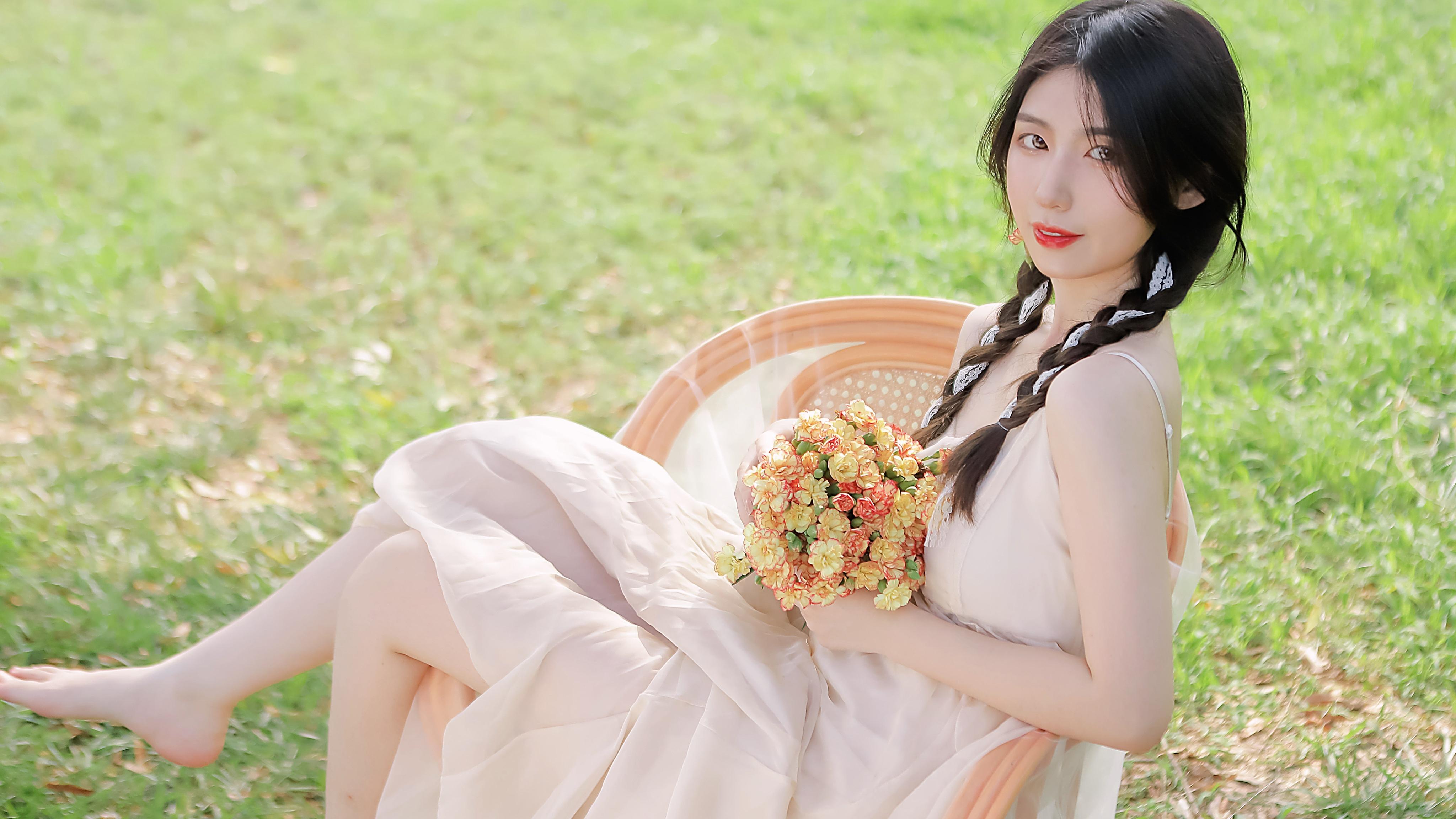 手机在线免费观看黄色网站mm131国产精品久久|日韩欧美精品在线一区|久热免费精品视频在线播放|都市频道在线直播回放|99久久人妻视频|国产高清av无遮挡|九色在线|尺素金声丨这张网，稳稳兜住粮食安全